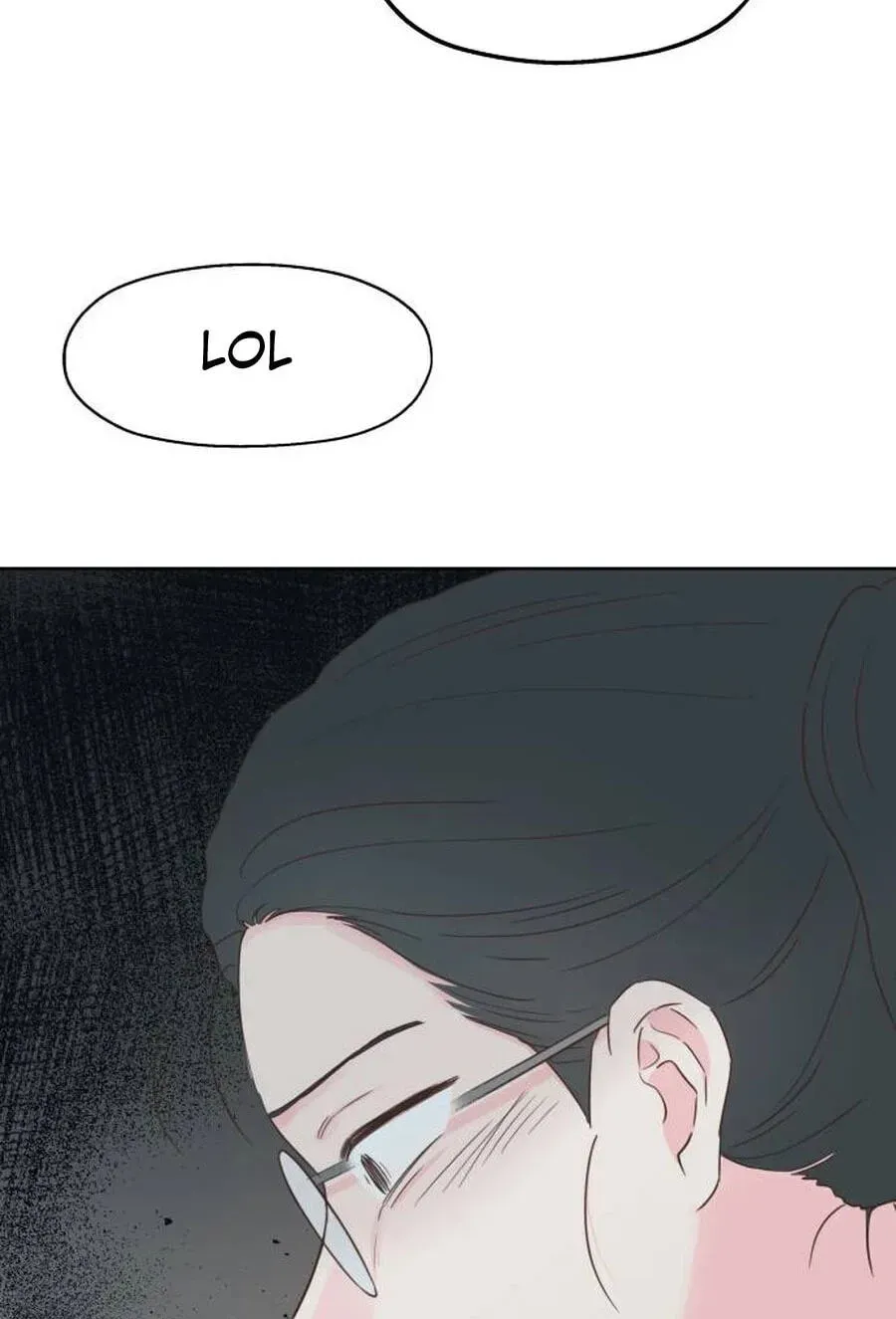 My Fake Crush Chapter 495 page 21 - 