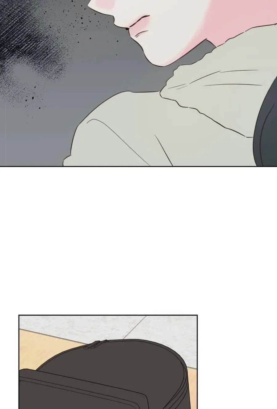 My Fake Crush Chapter 495 page 22 - 