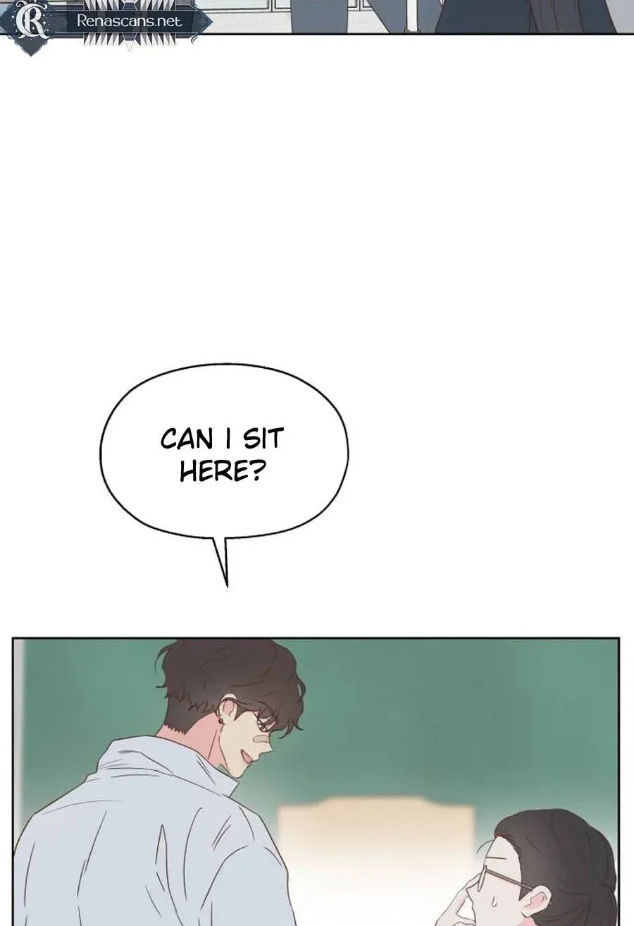 My Fake Crush Chapter 495 page 33 - 