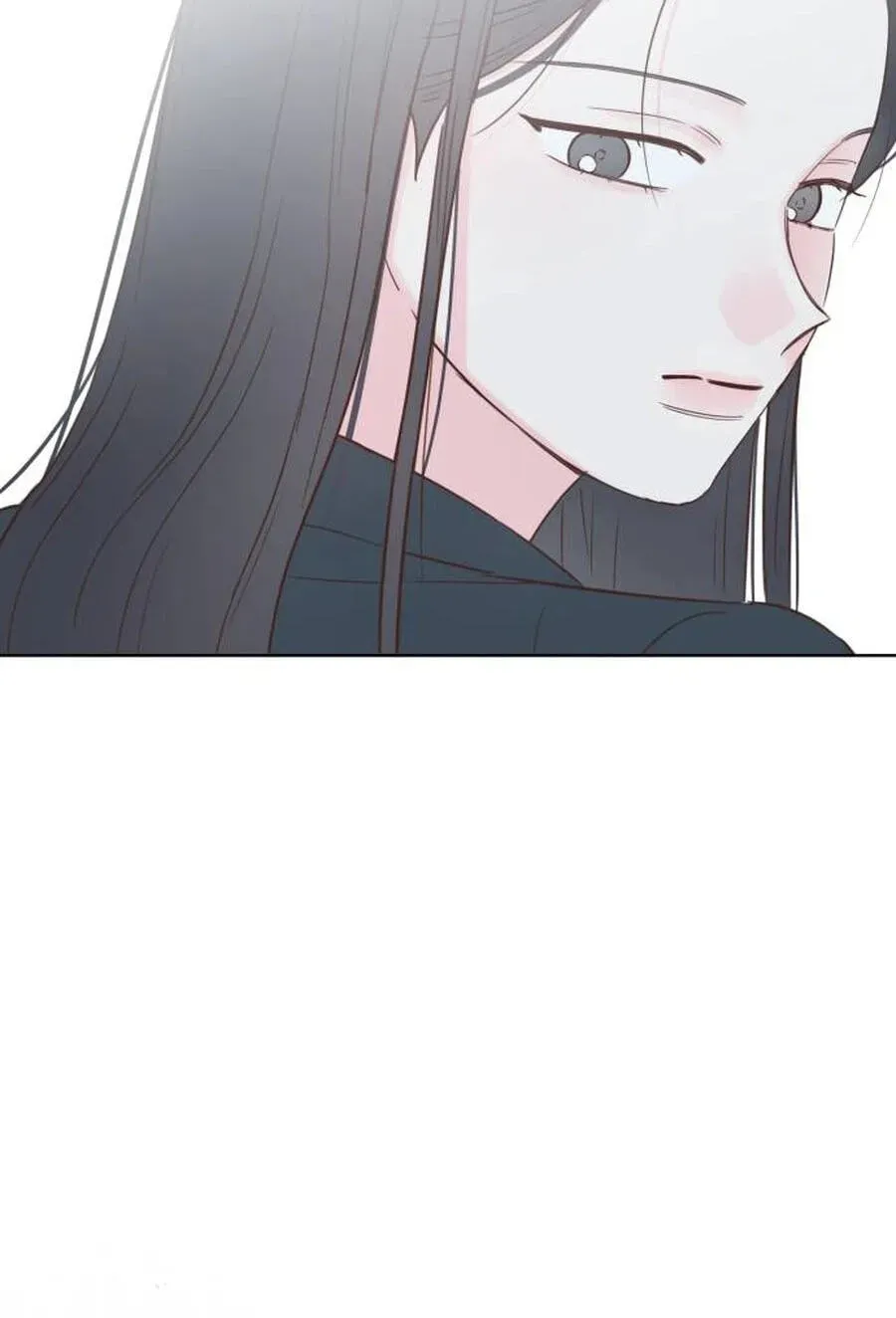 My Fake Crush Chapter 495 page 41 - 