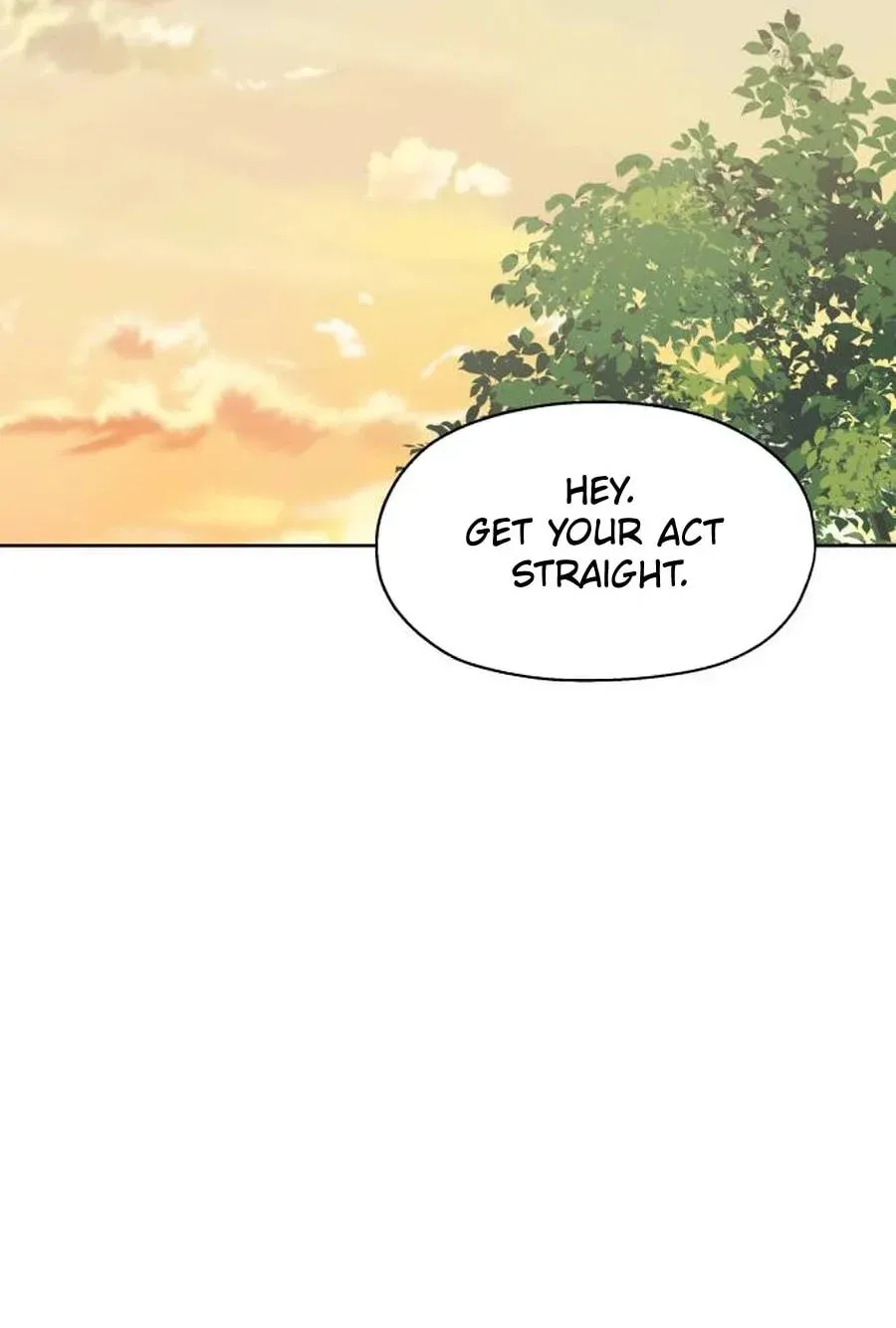 My Fake Crush Chapter 495 page 47 - 