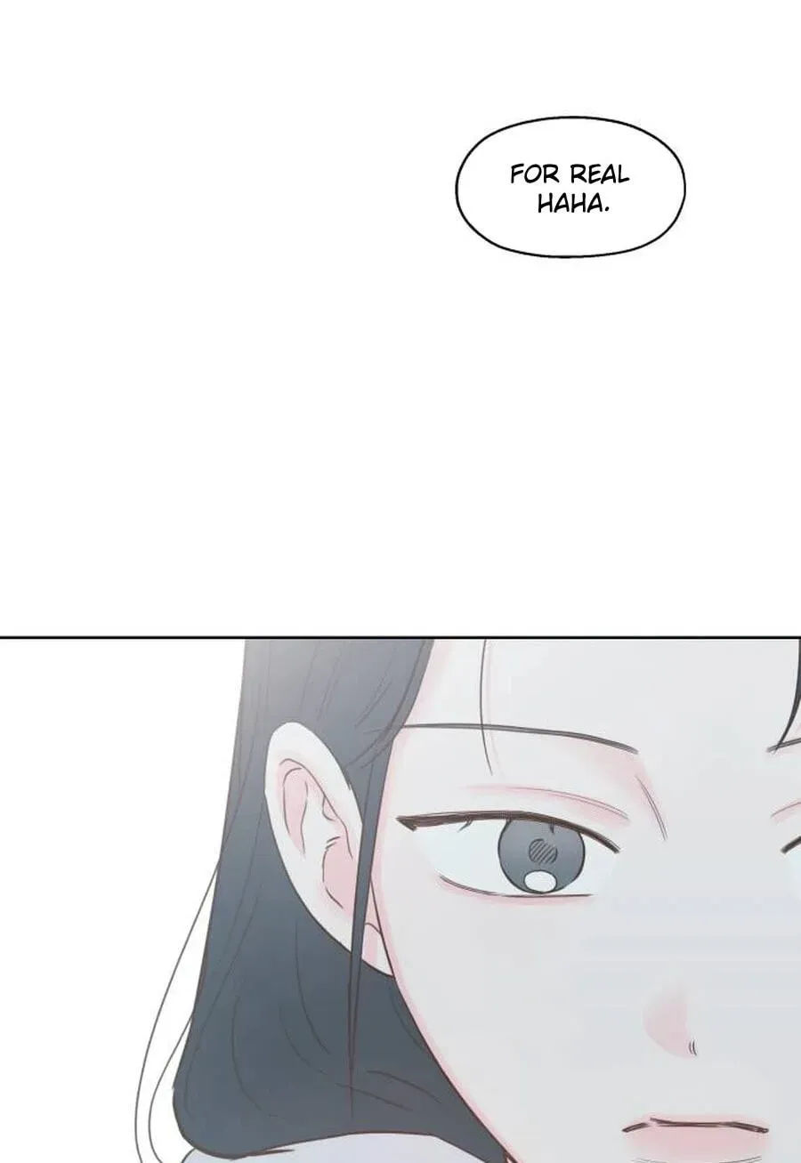 My Fake Crush Chapter 495 page 6 - 