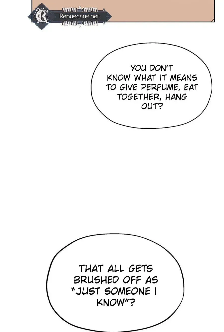 My Fake Crush Chapter 495 page 52 - 
