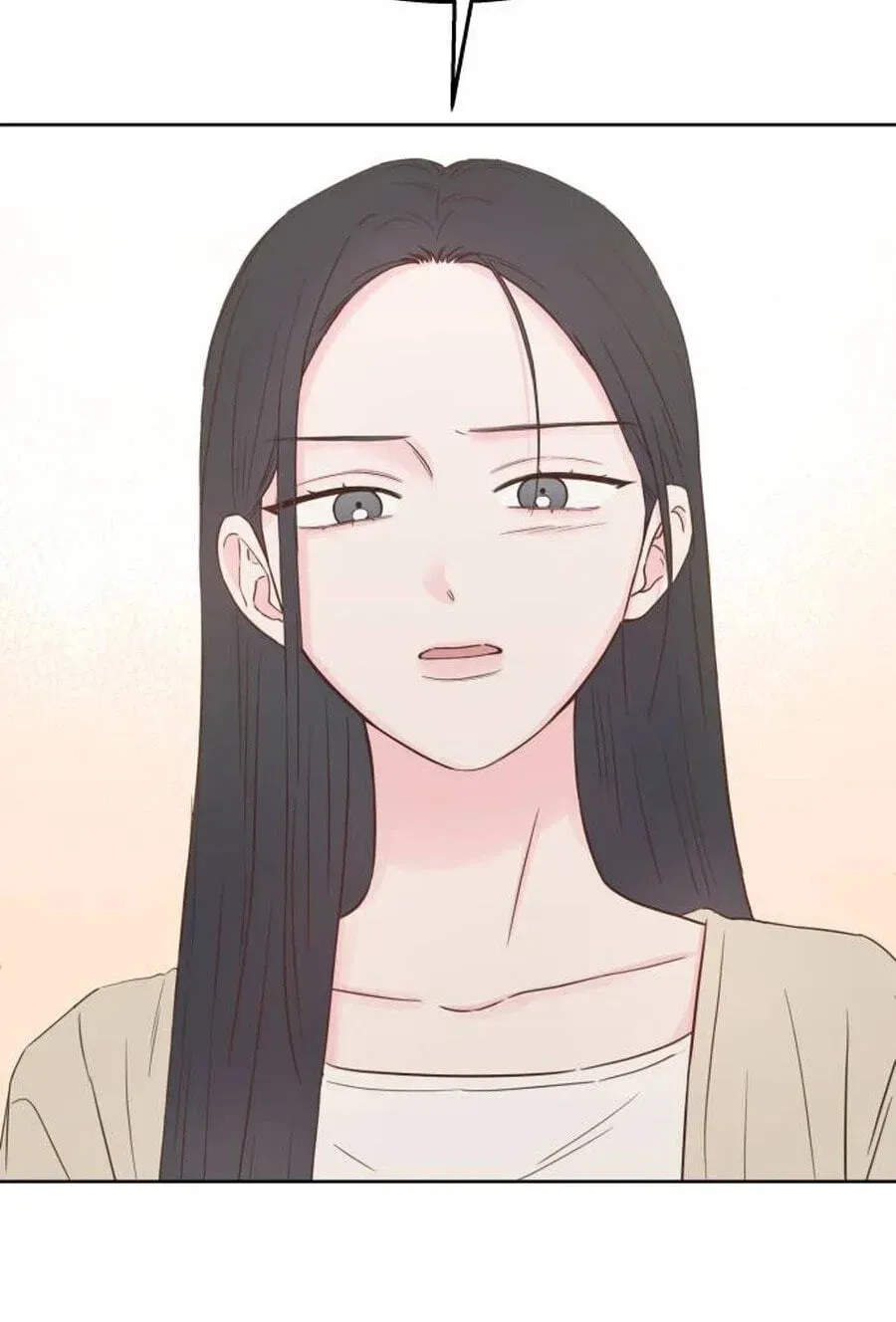 My Fake Crush Chapter 495 page 53 - 