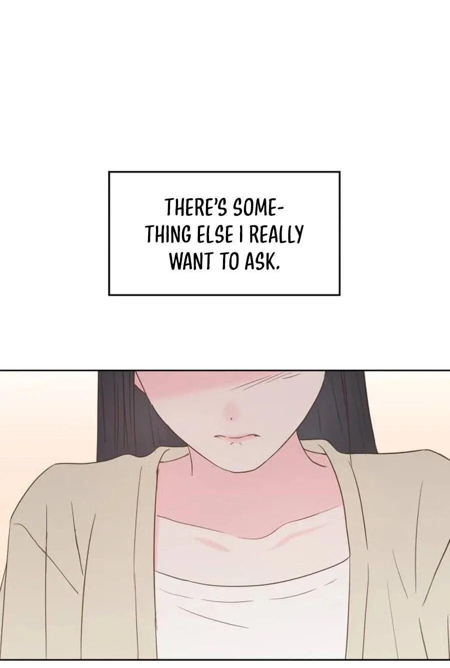 My Fake Crush Chapter 495 page 54 - 