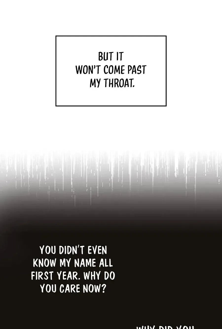 My Fake Crush Chapter 495 page 55 - 