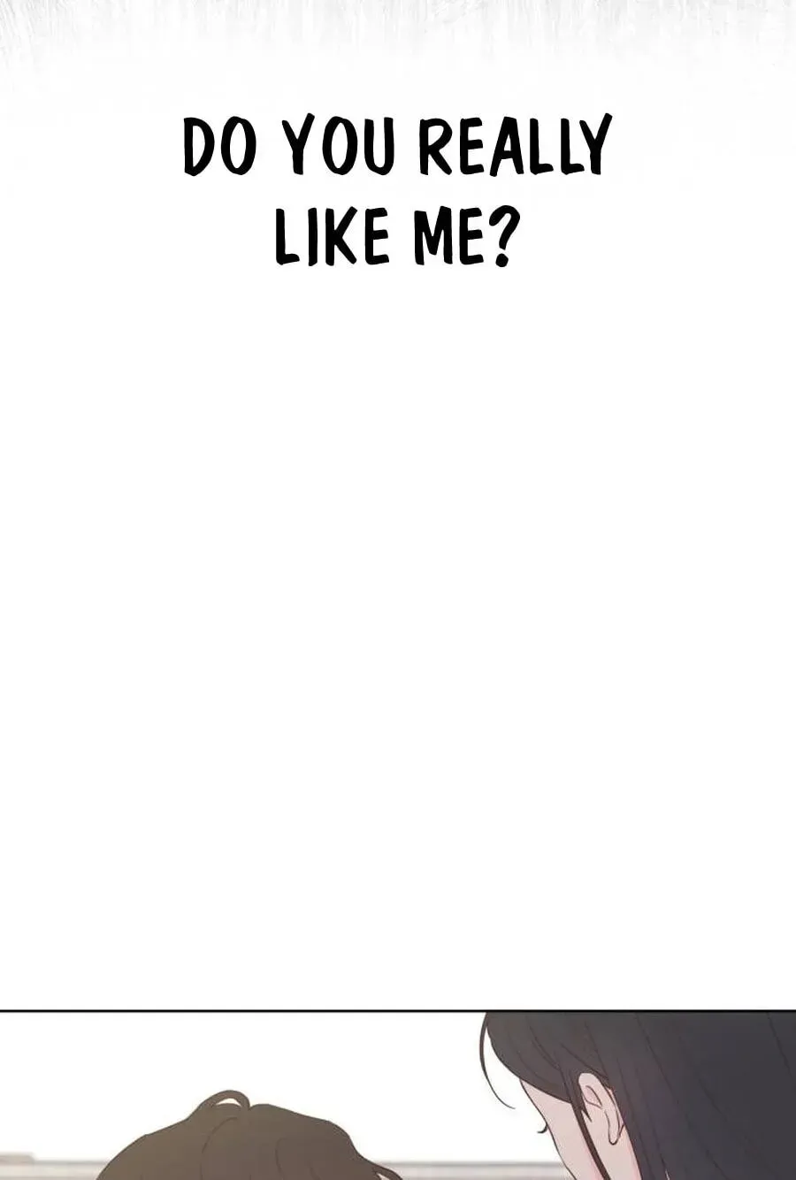 My Fake Crush Chapter 495 page 57 - 
