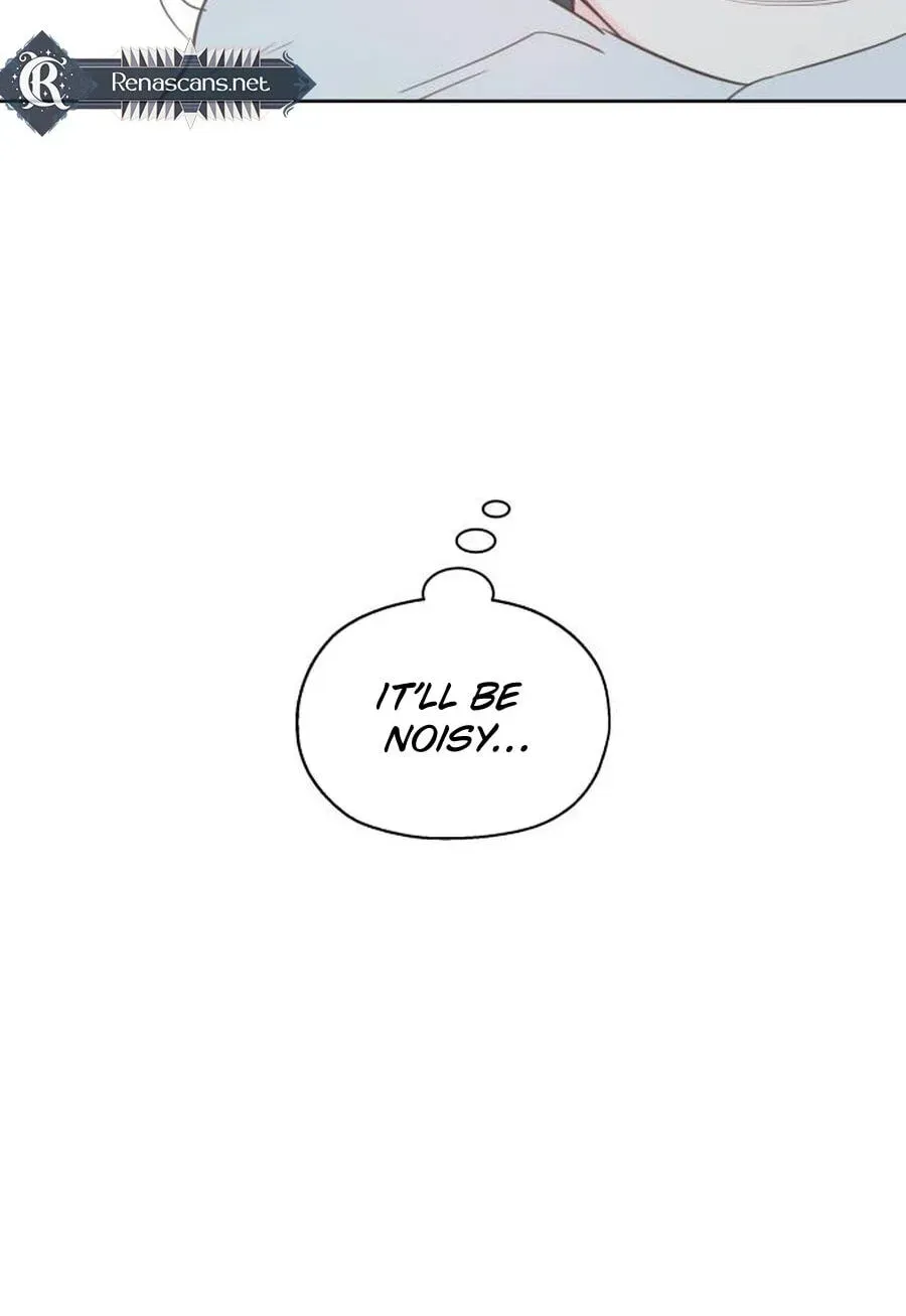 My Fake Crush Chapter 495 page 7 - 