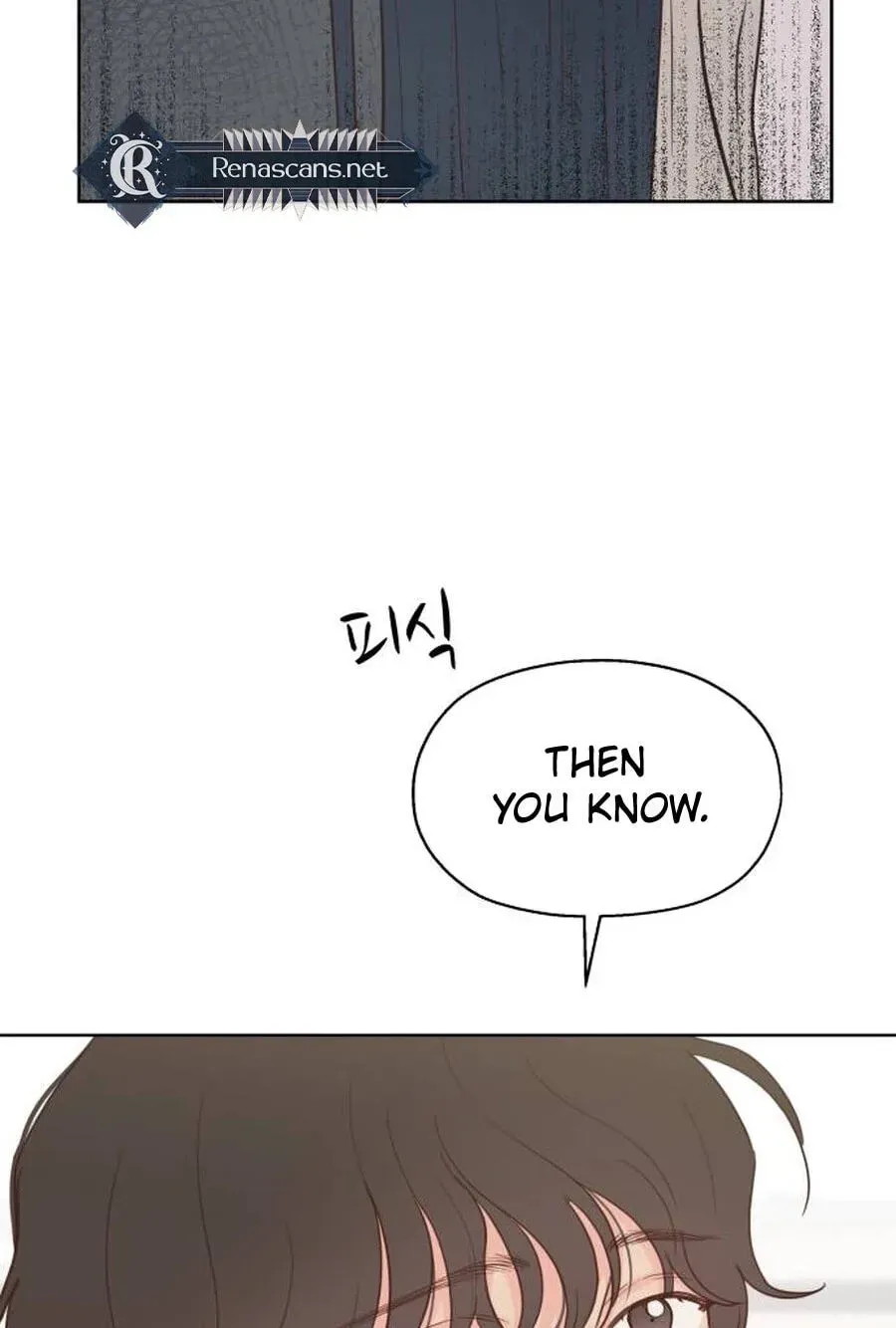 My Fake Crush Chapter 495 page 61 - 