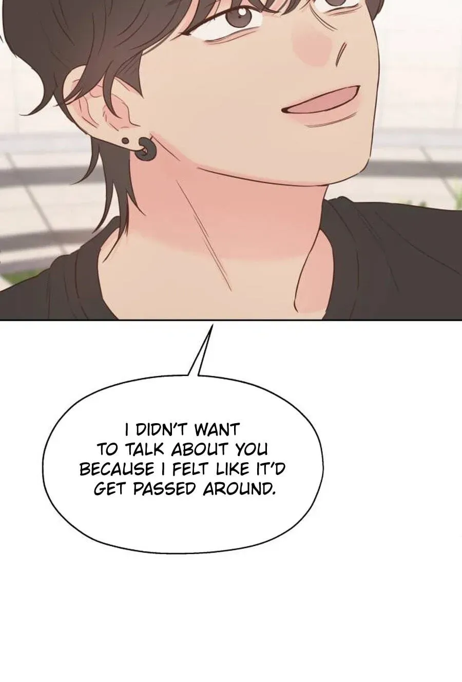 My Fake Crush Chapter 495 page 62 - 