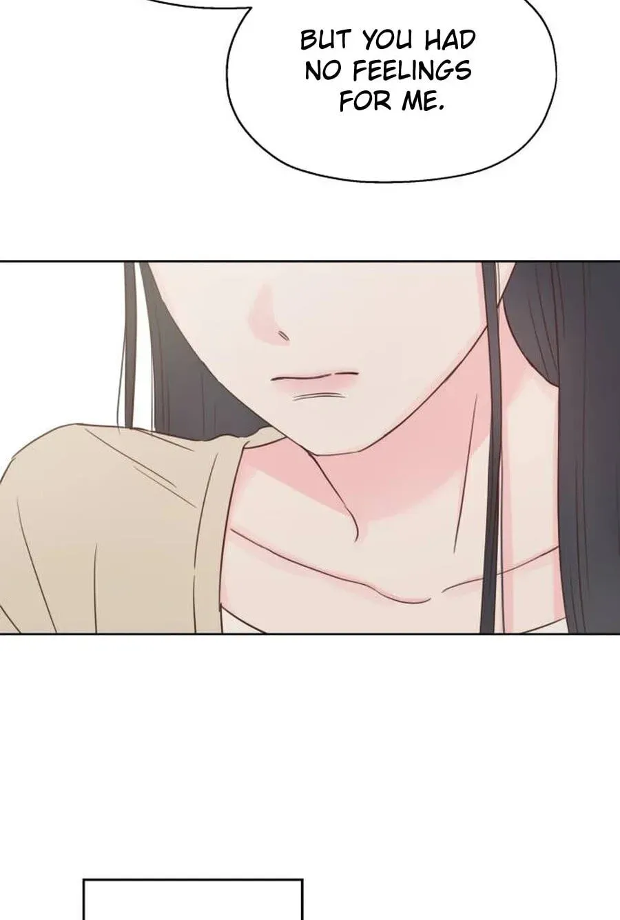 My Fake Crush Chapter 495 page 66 - 