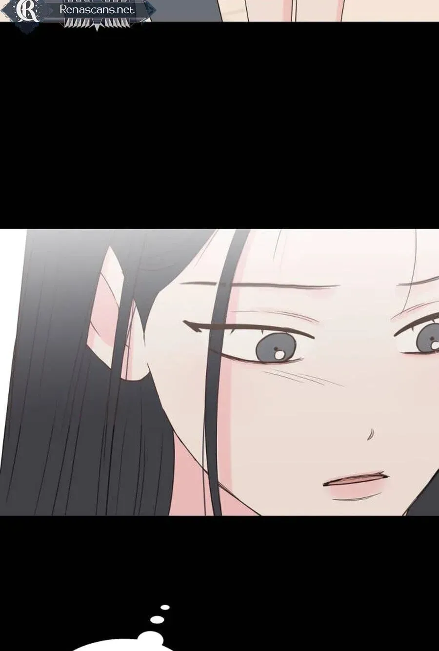 My Fake Crush Chapter 495 page 69 - 
