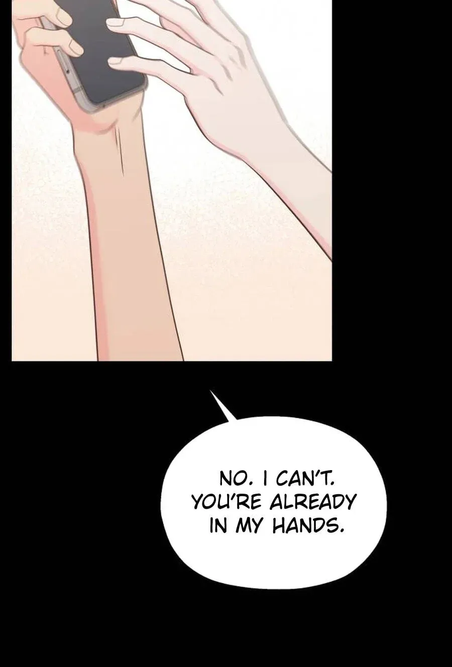 My Fake Crush Chapter 495 page 71 - 