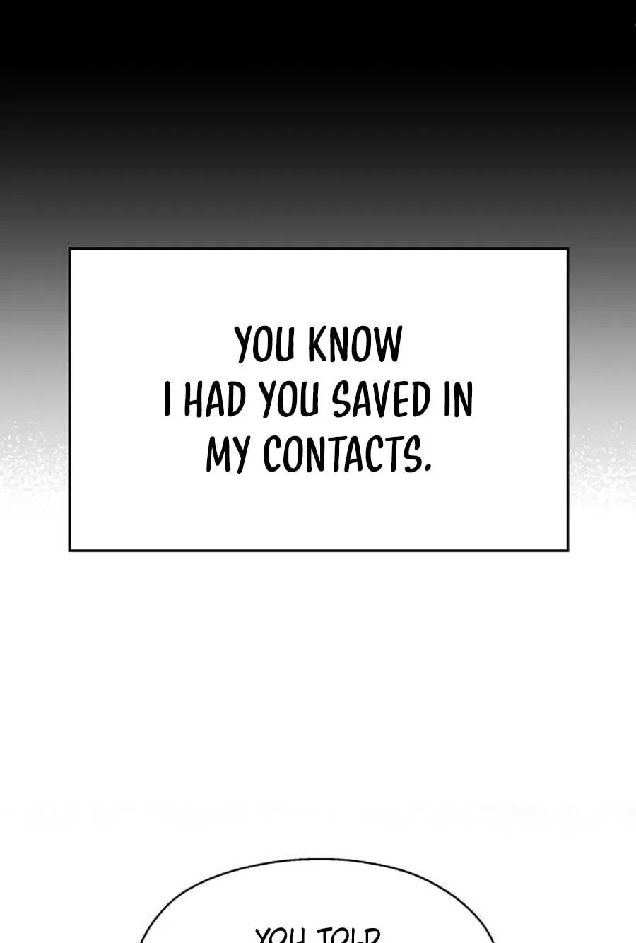 My Fake Crush Chapter 495 page 75 - 