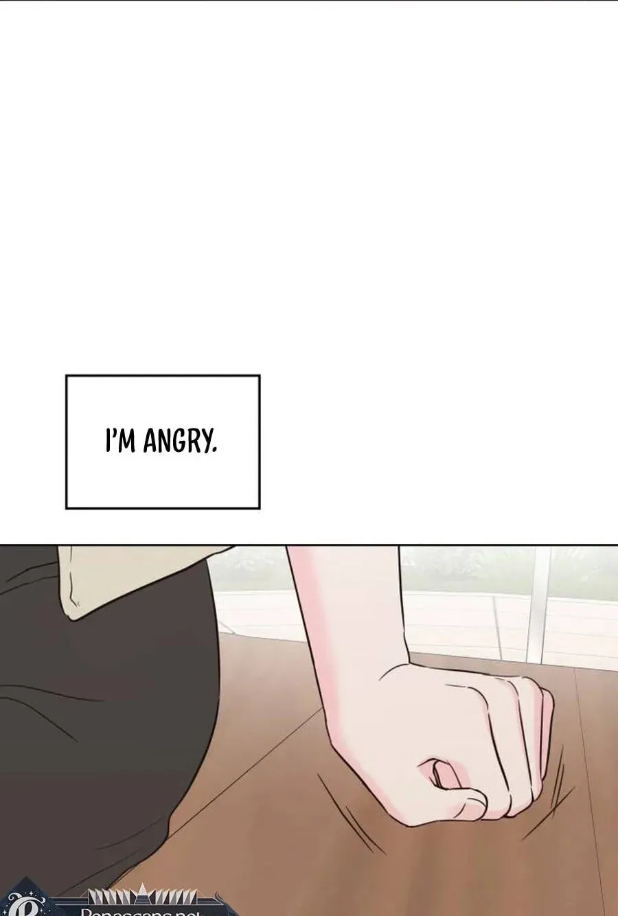 My Fake Crush Chapter 495 page 77 - 