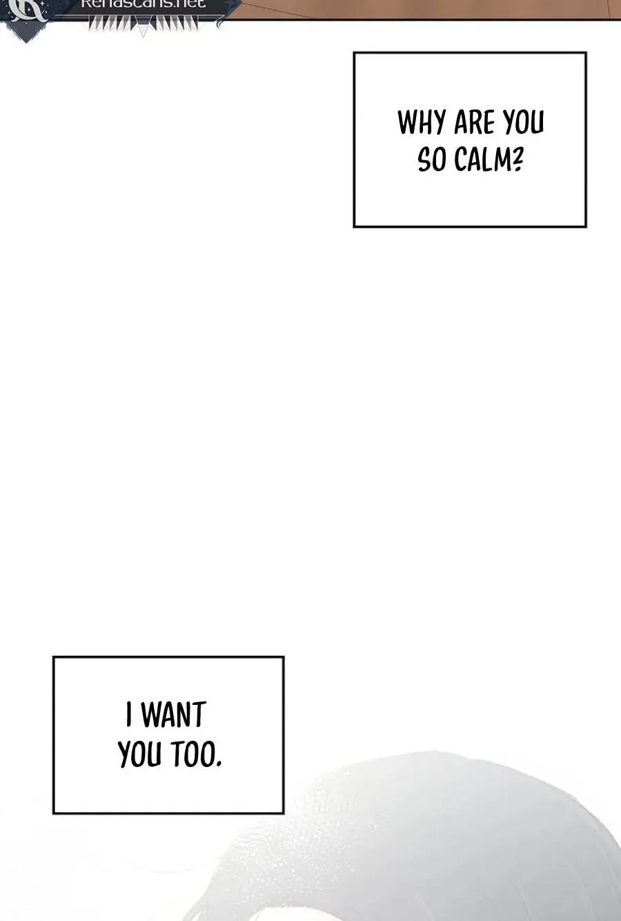My Fake Crush Chapter 495 page 78 - 