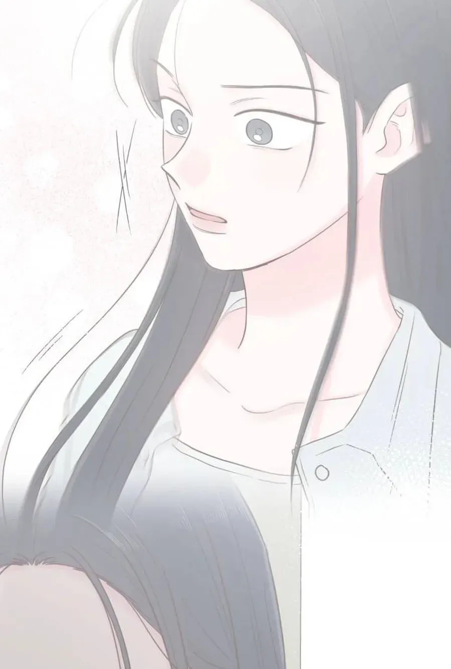 My Fake Crush Chapter 495 page 79 - 