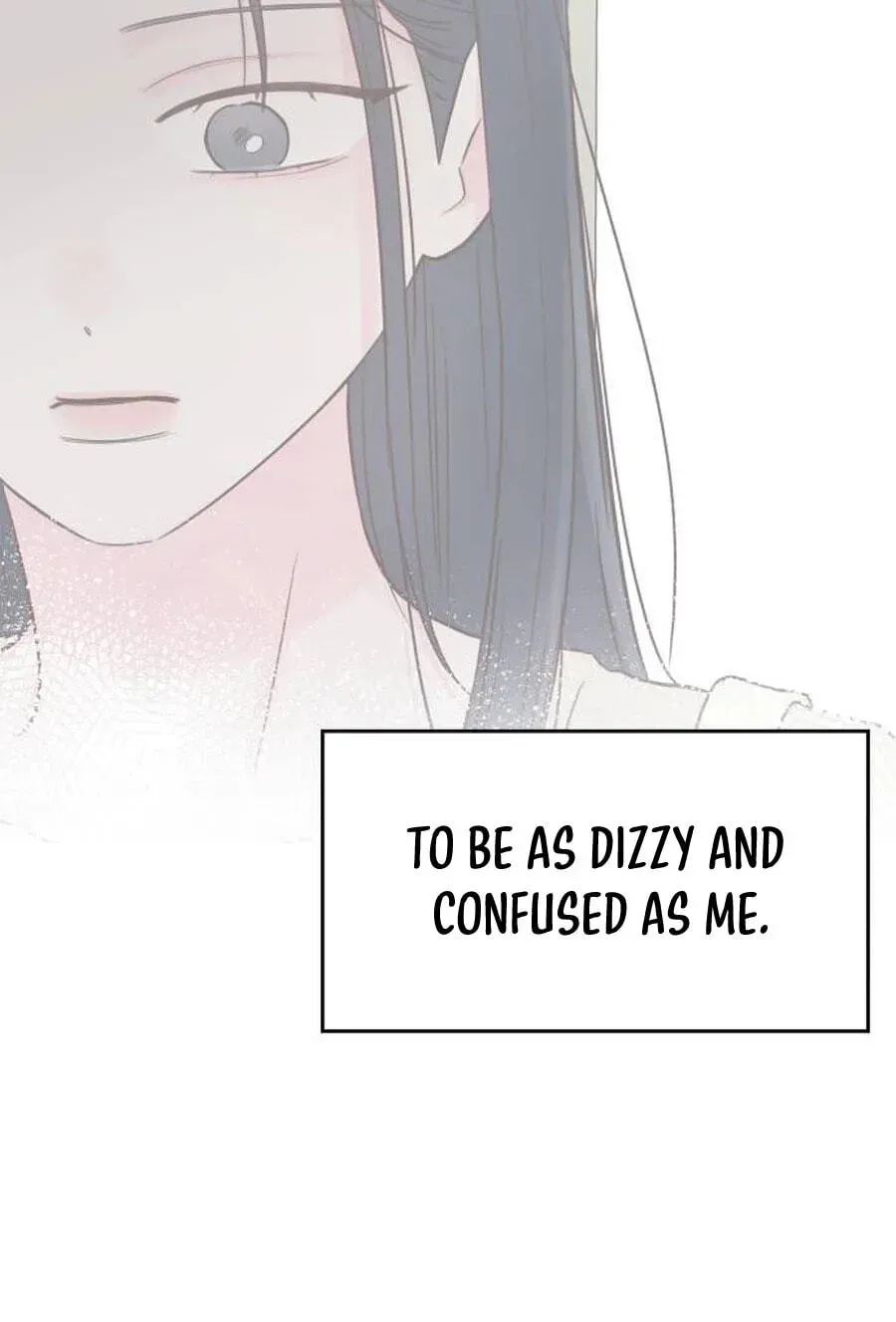 My Fake Crush Chapter 495 page 80 - 