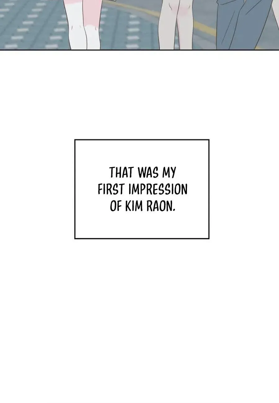 My Fake Crush Chapter 495 page 9 - 