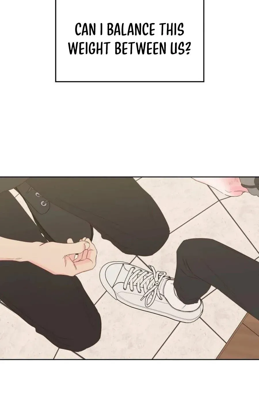 My Fake Crush Chapter 495 page 82 - 