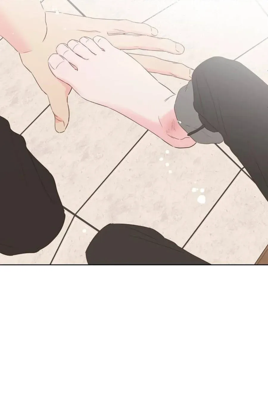 My Fake Crush Chapter 495 page 84 - 