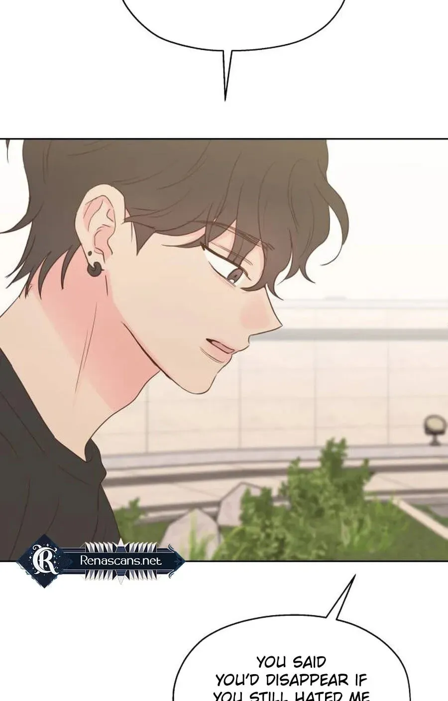 My Fake Crush Chapter 495 page 86 - 