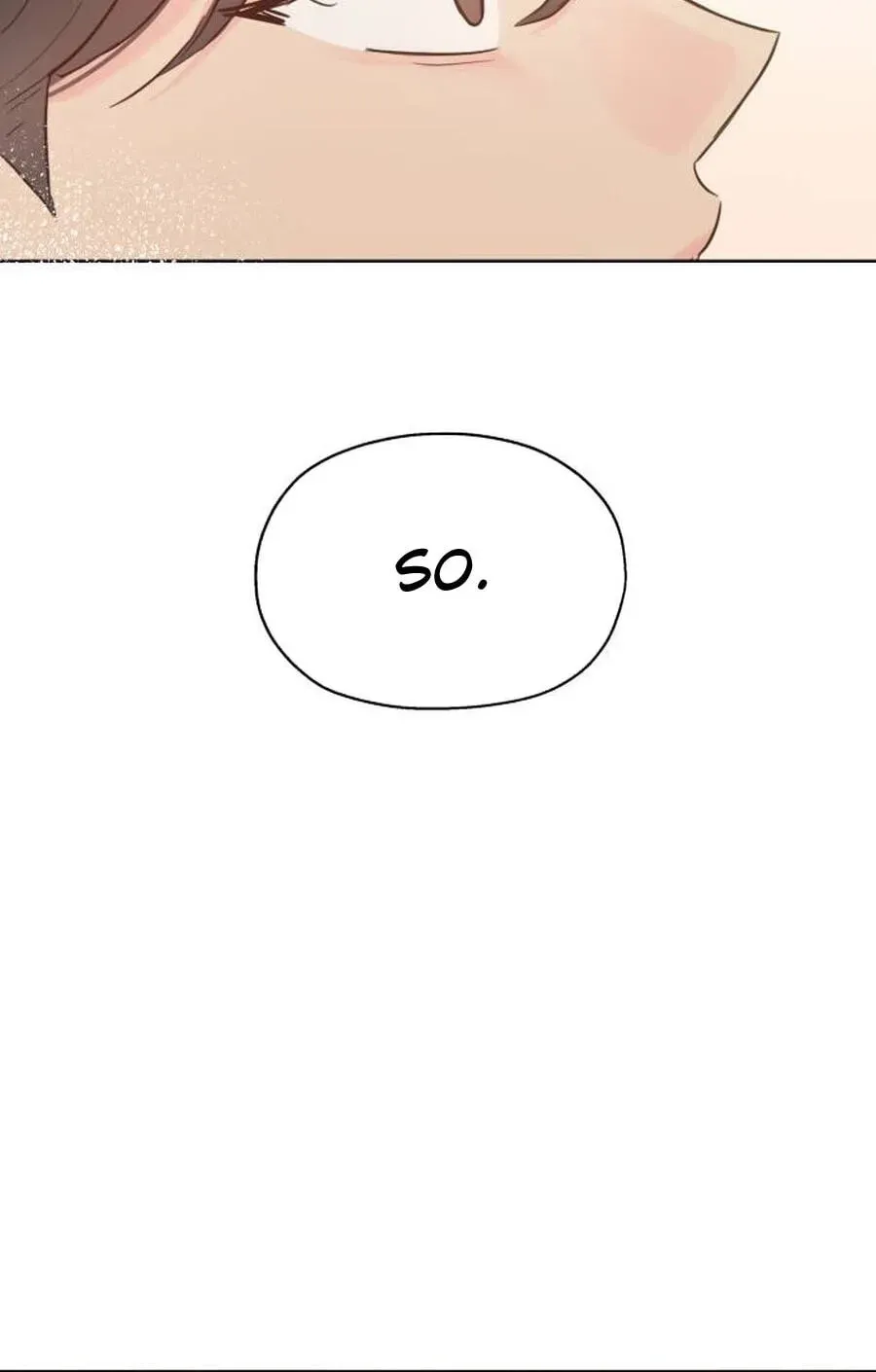 My Fake Crush Chapter 495 page 88 - 