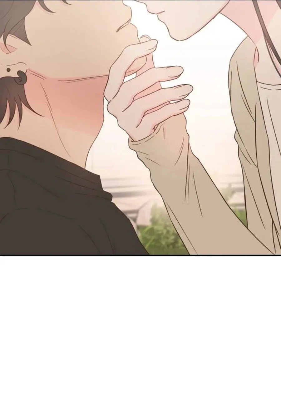 My Fake Crush Chapter 495 page 89 - 
