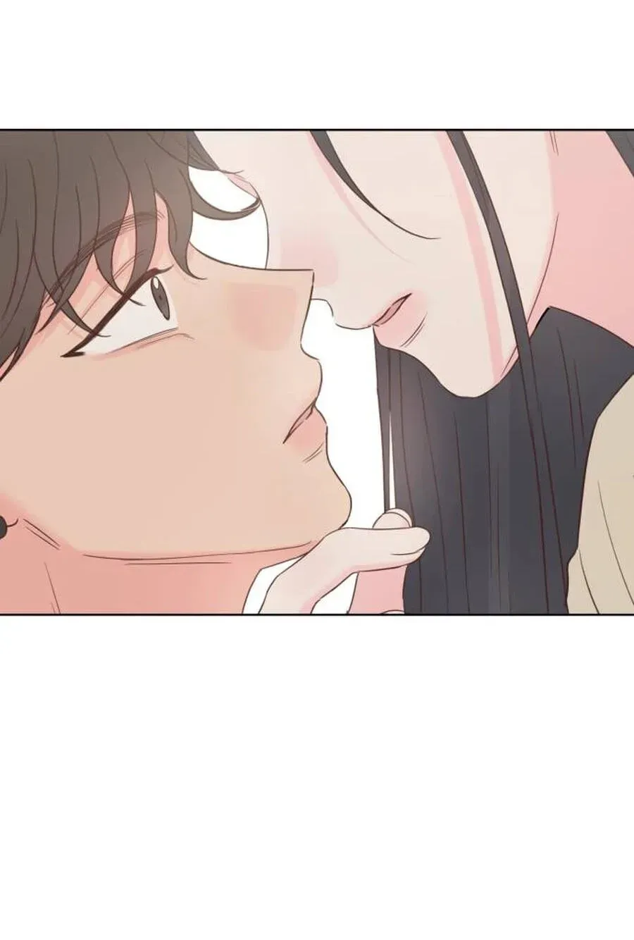 My Fake Crush Chapter 495 page 91 - 