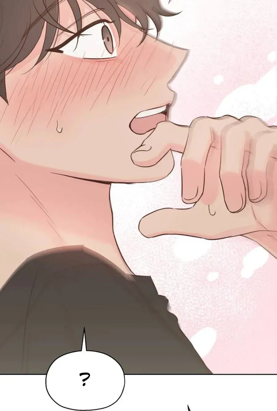 My Fake Crush Chapter 495 page 96 - 
