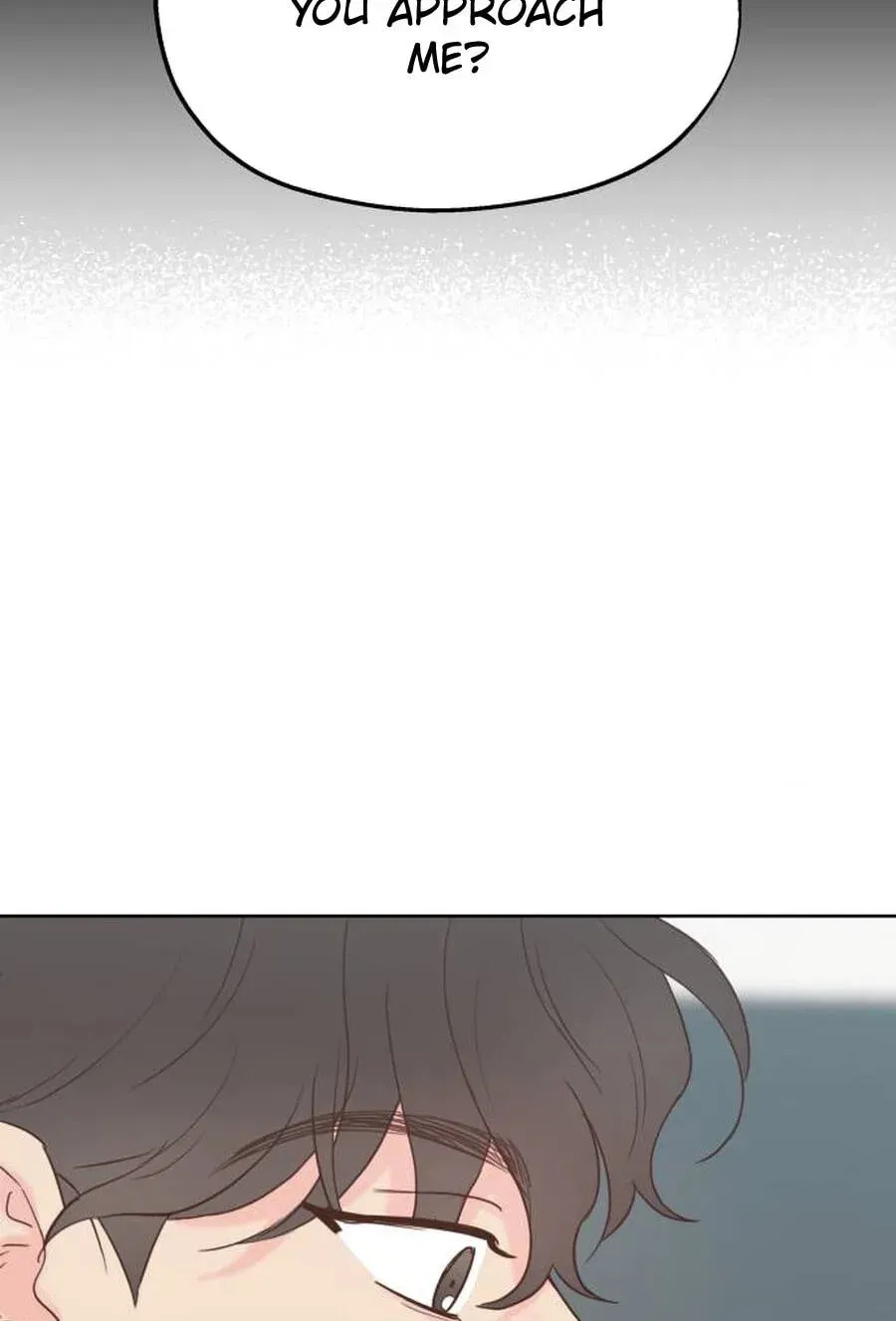 My Fake Crush Chapter 495 page 99 - 