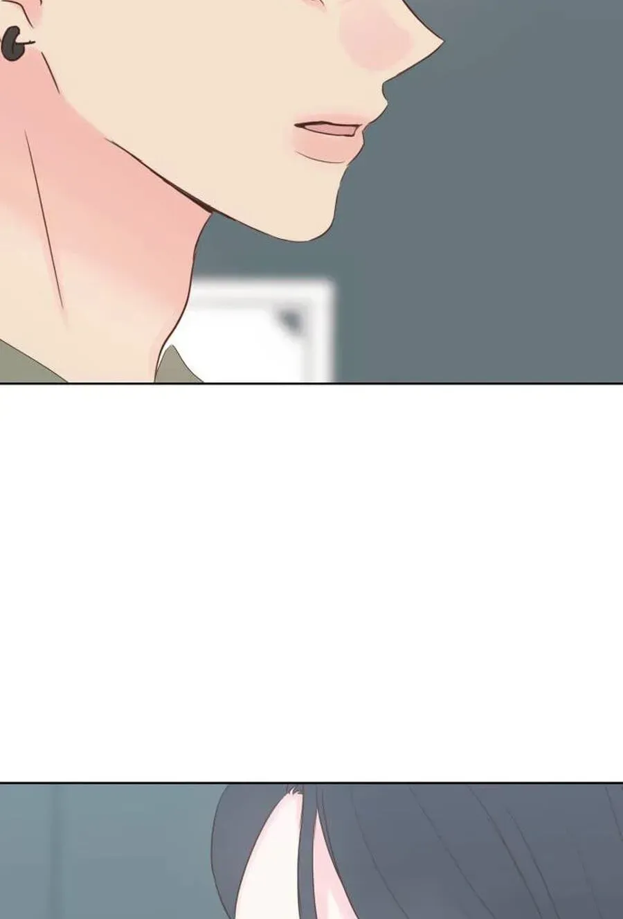 My Fake Crush Chapter 495 page 100 - 