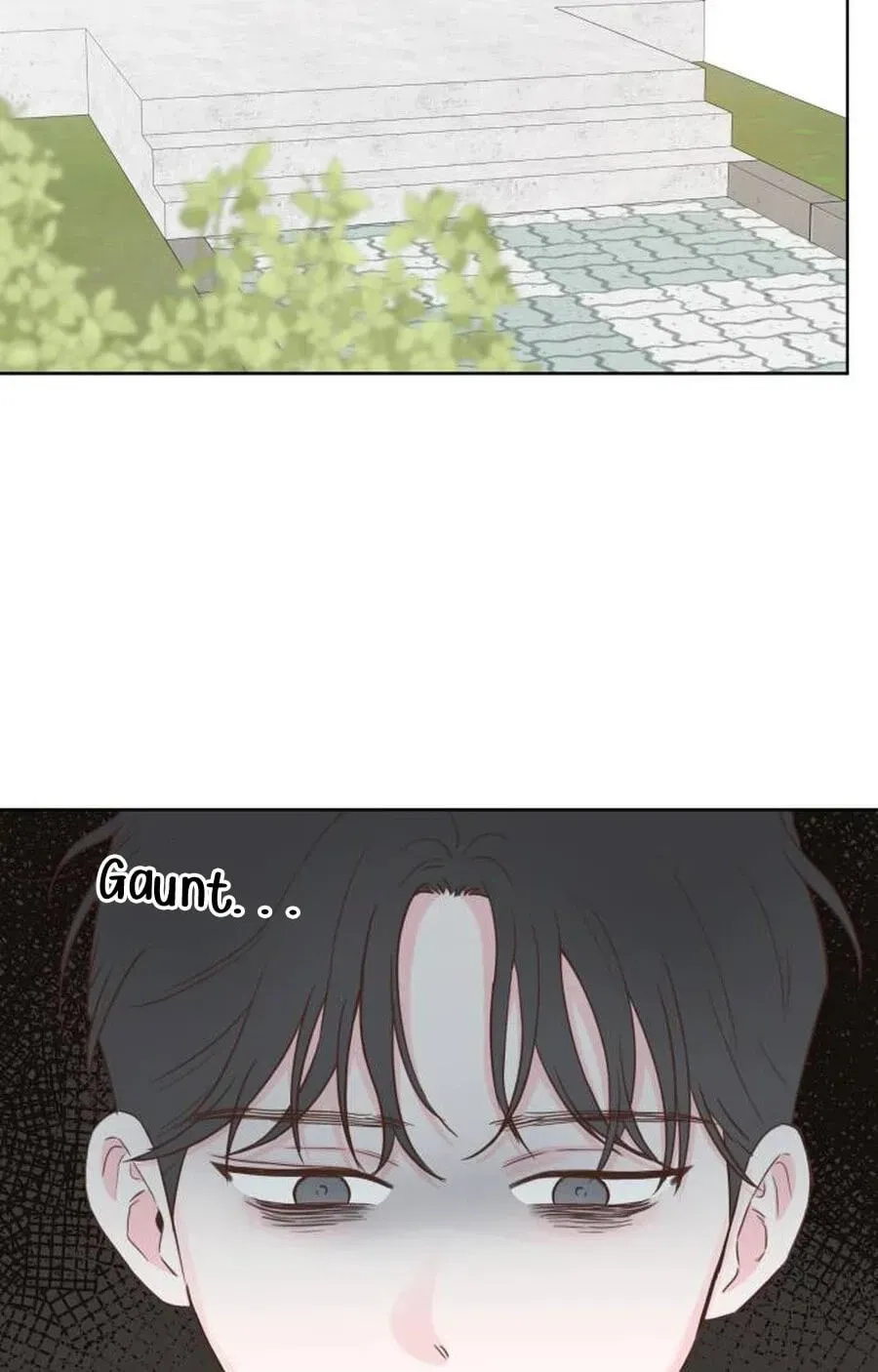 My Fake Crush Chapter 505 page 15 - 
