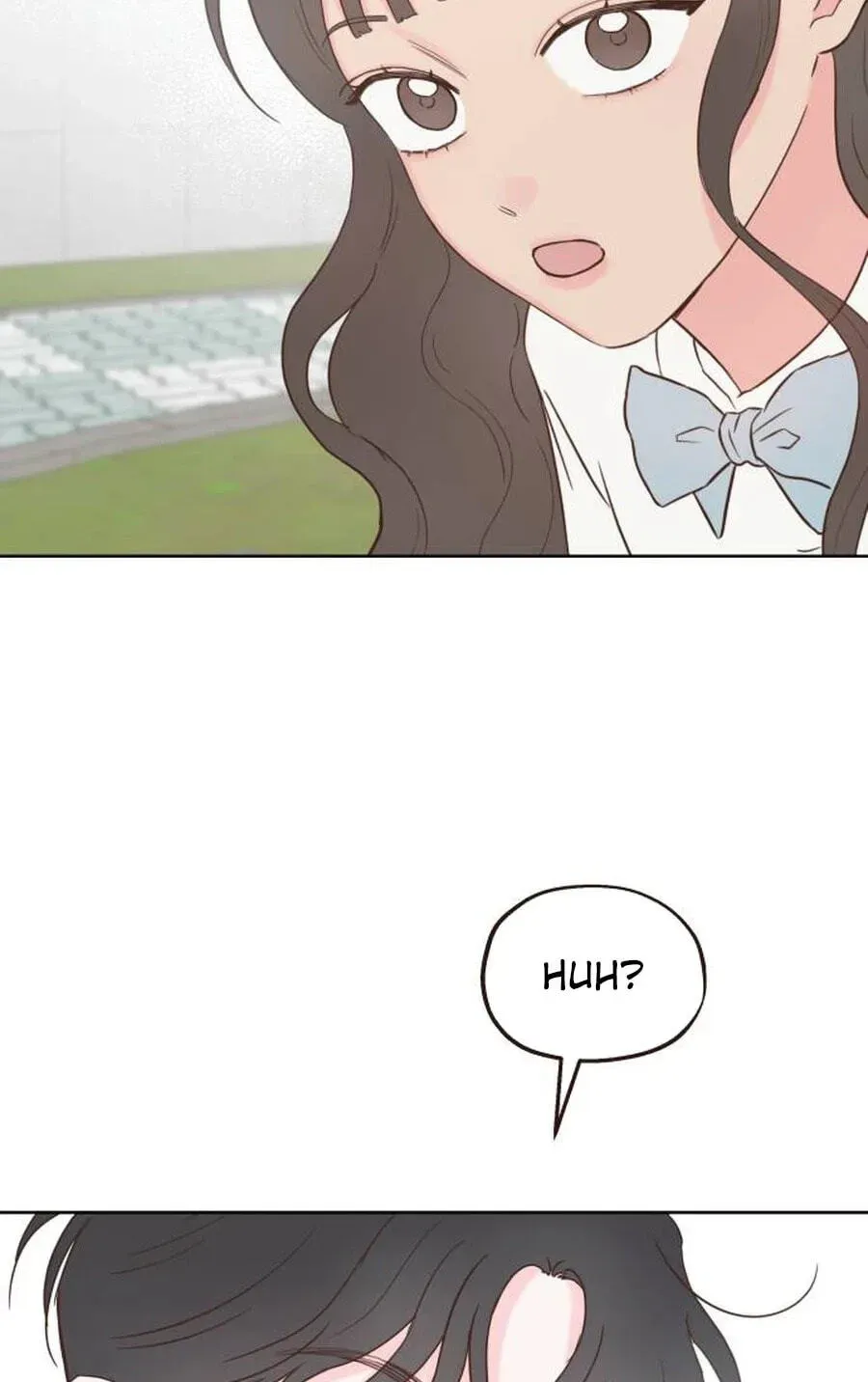 My Fake Crush Chapter 505 page 23 - 