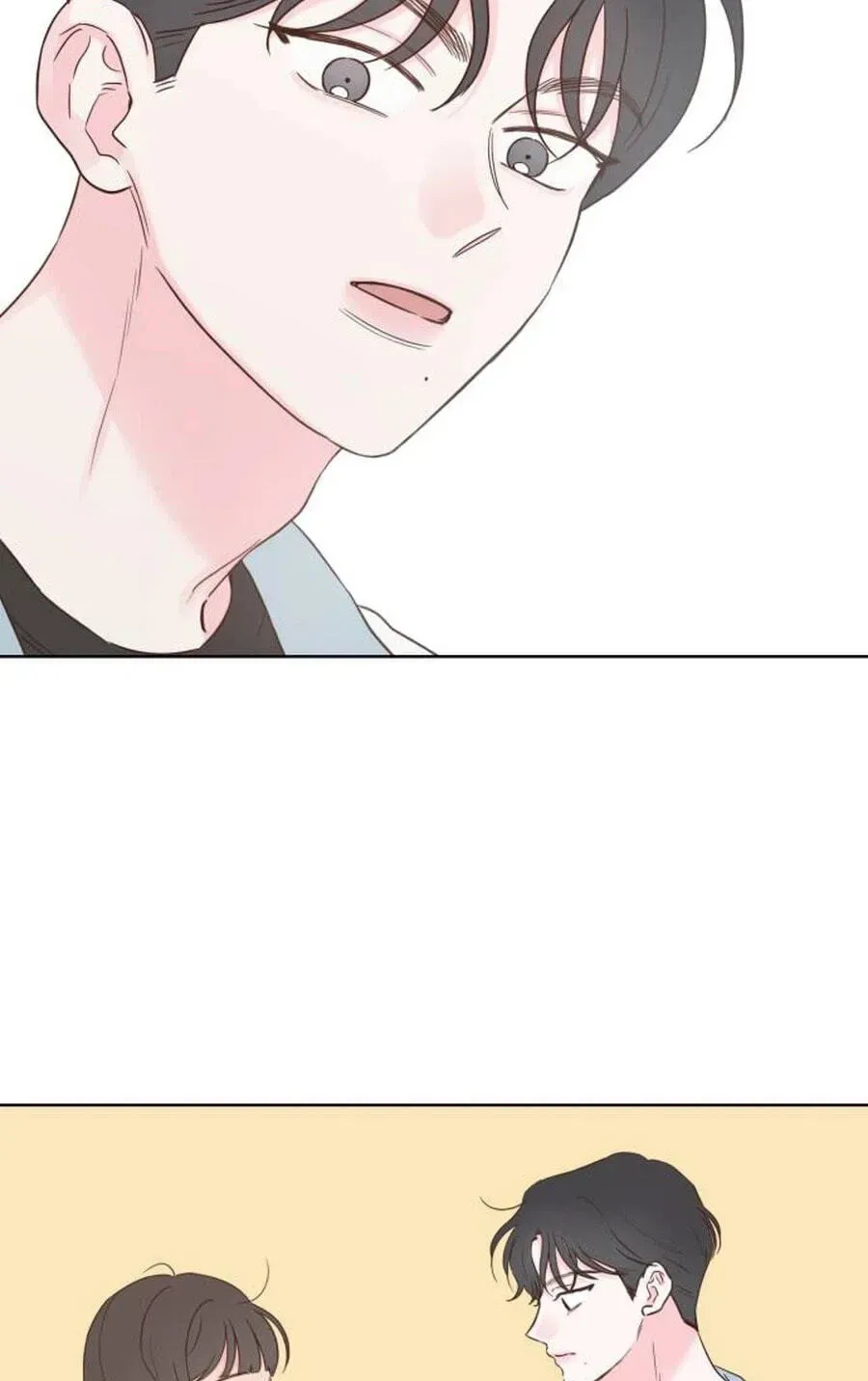 My Fake Crush Chapter 505 page 24 - 