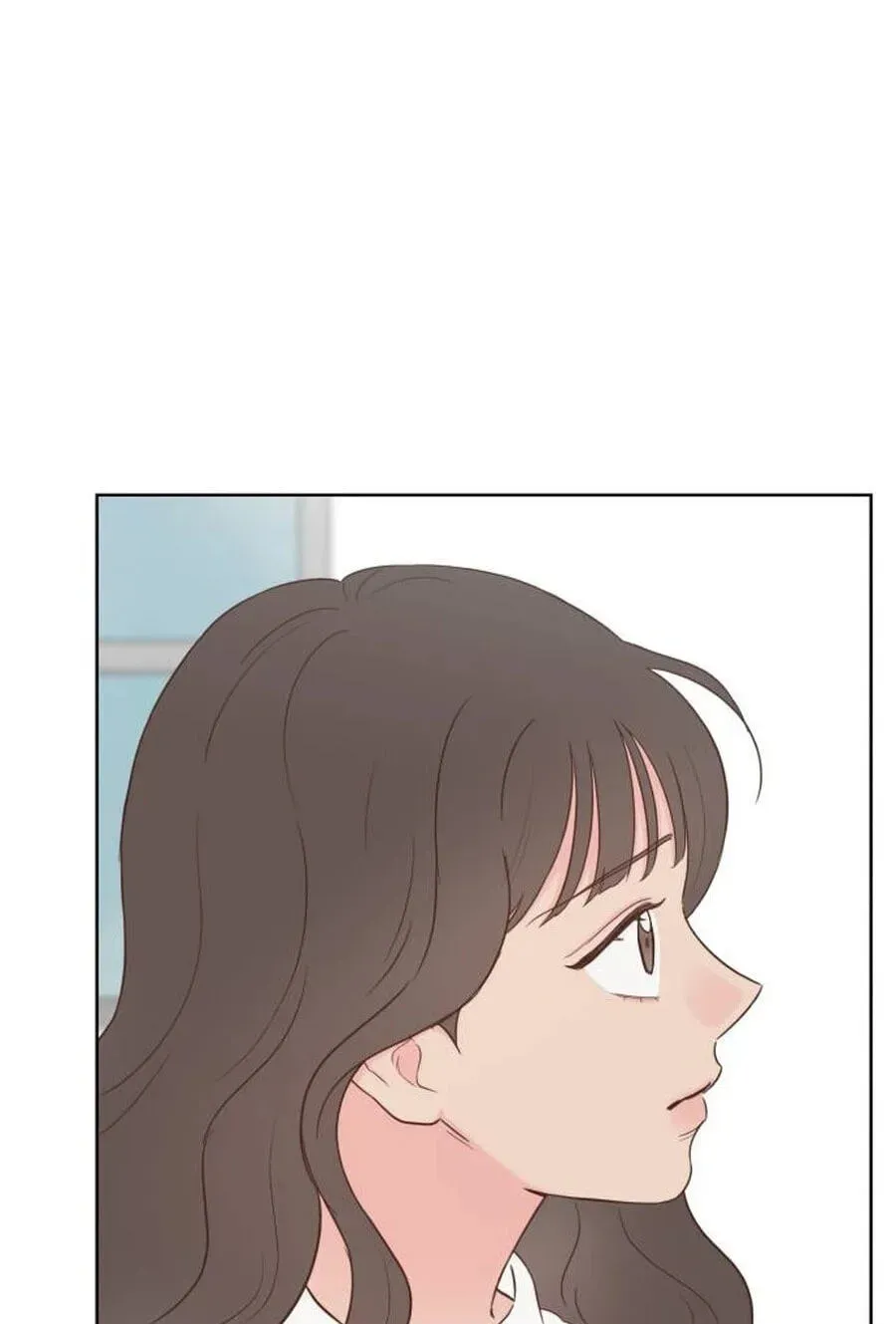 My Fake Crush Chapter 505 page 27 - 