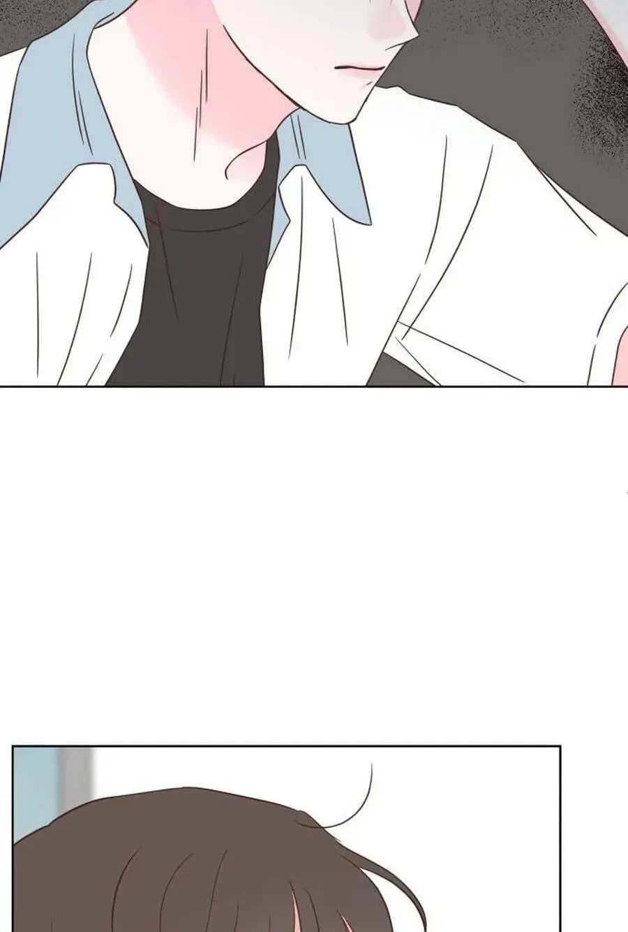 My Fake Crush Chapter 505 page 37 - 