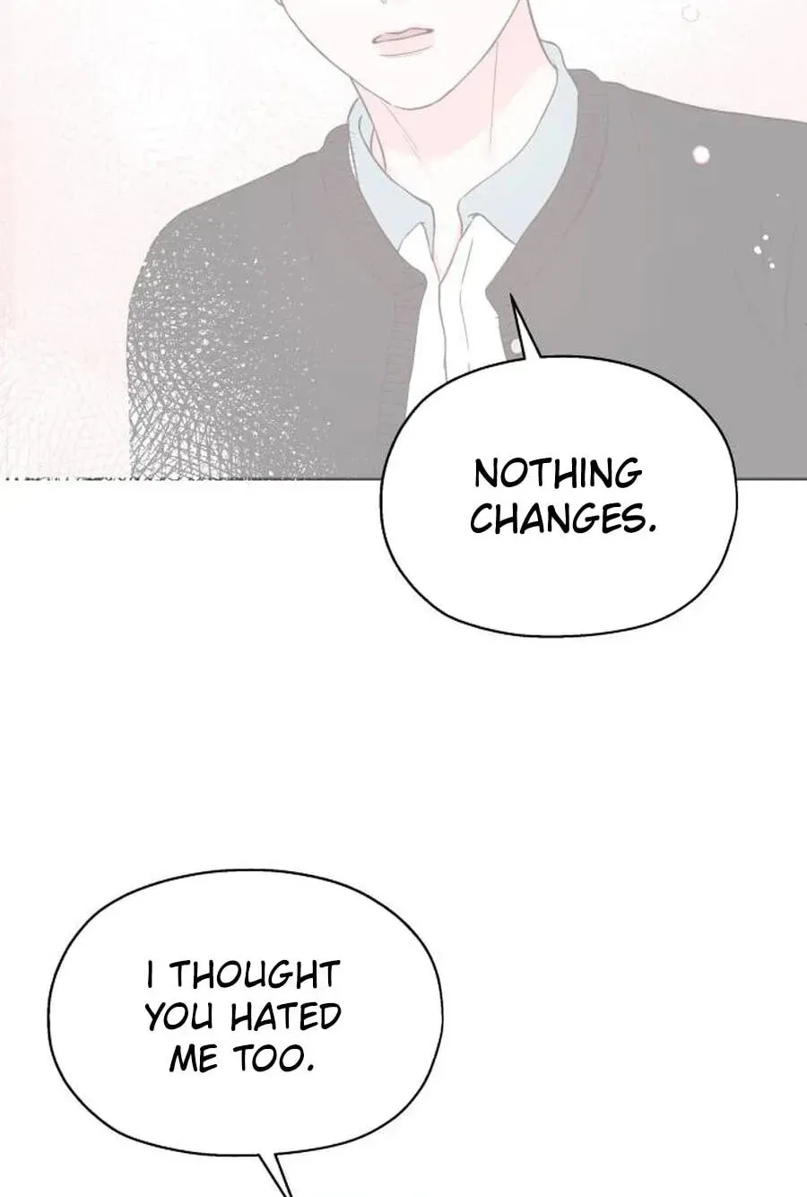 My Fake Crush Chapter 505 page 41 - 