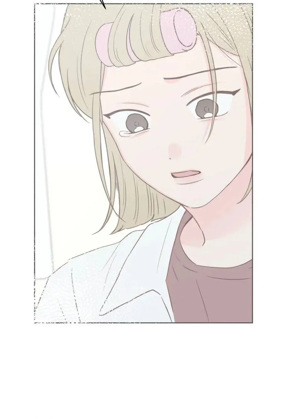 My Fake Crush Chapter 505 page 42 - 