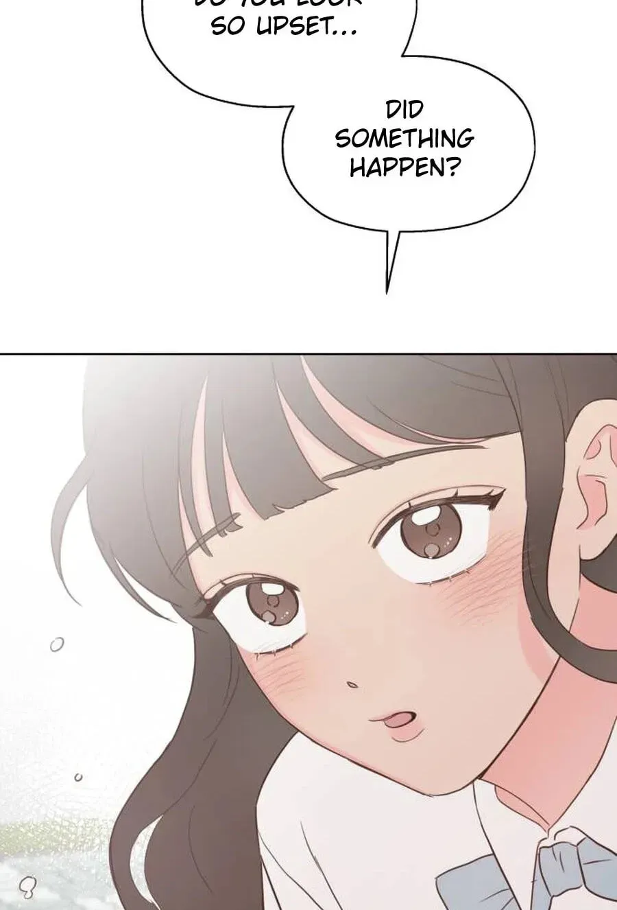My Fake Crush Chapter 505 page 46 - 