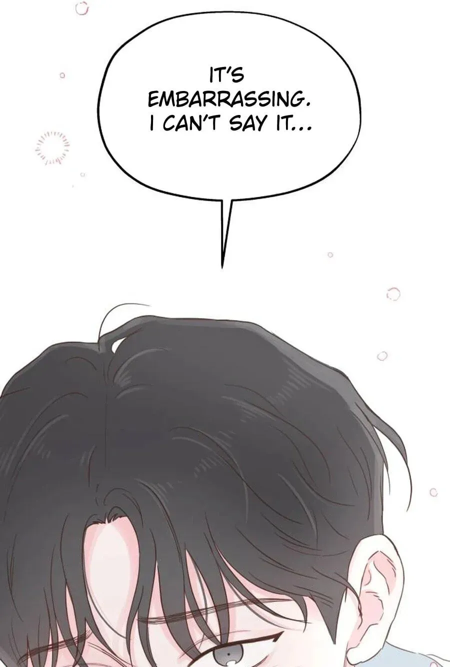 My Fake Crush Chapter 505 page 53 - 