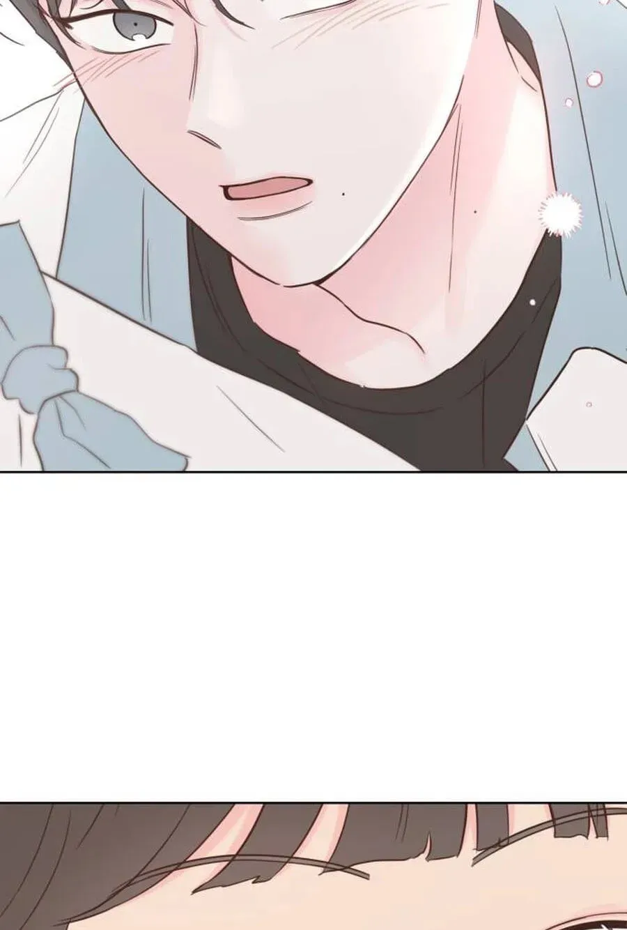 My Fake Crush Chapter 505 page 54 - 