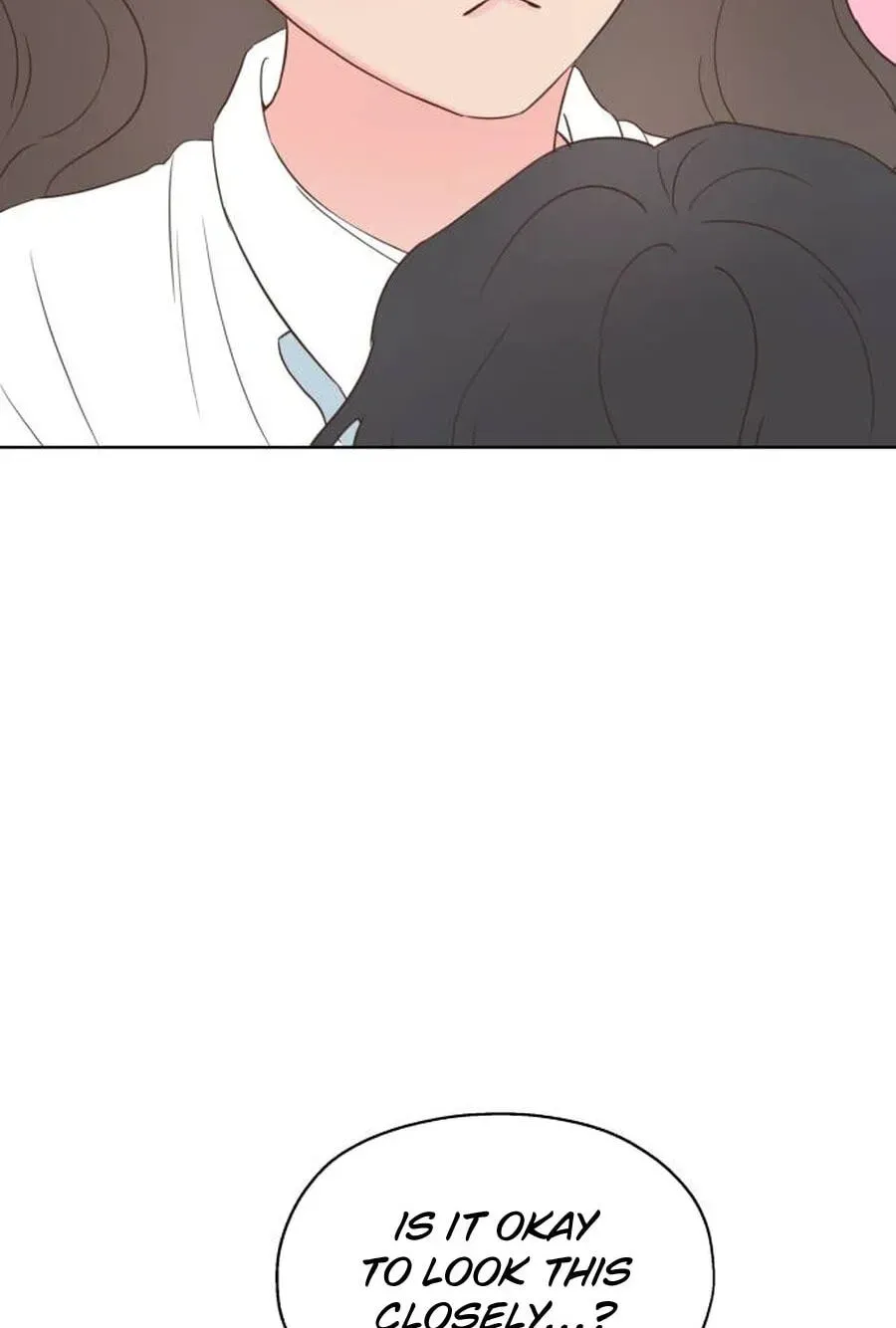 My Fake Crush Chapter 505 page 56 - 