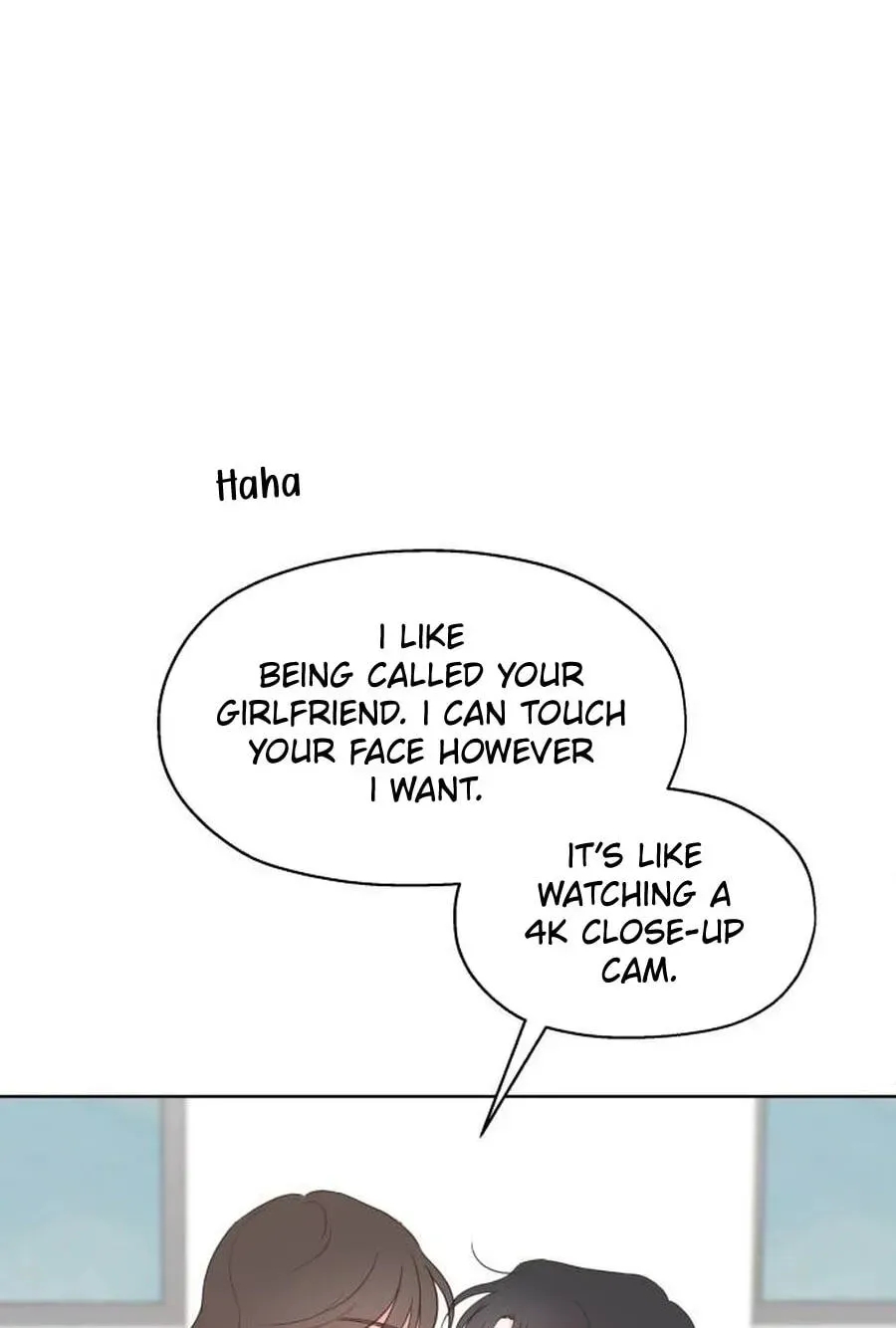 My Fake Crush Chapter 505 page 60 - 