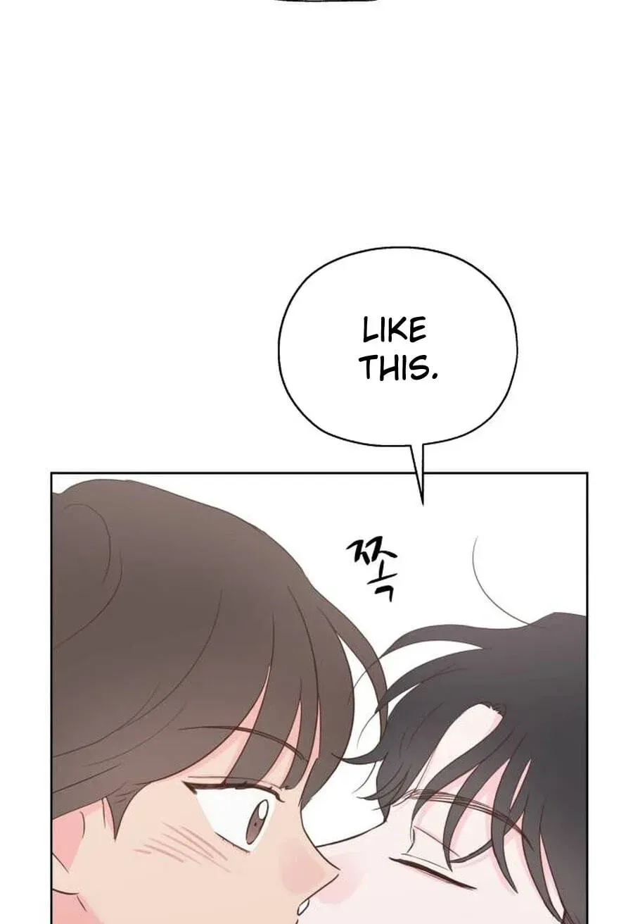 My Fake Crush Chapter 505 page 63 - 