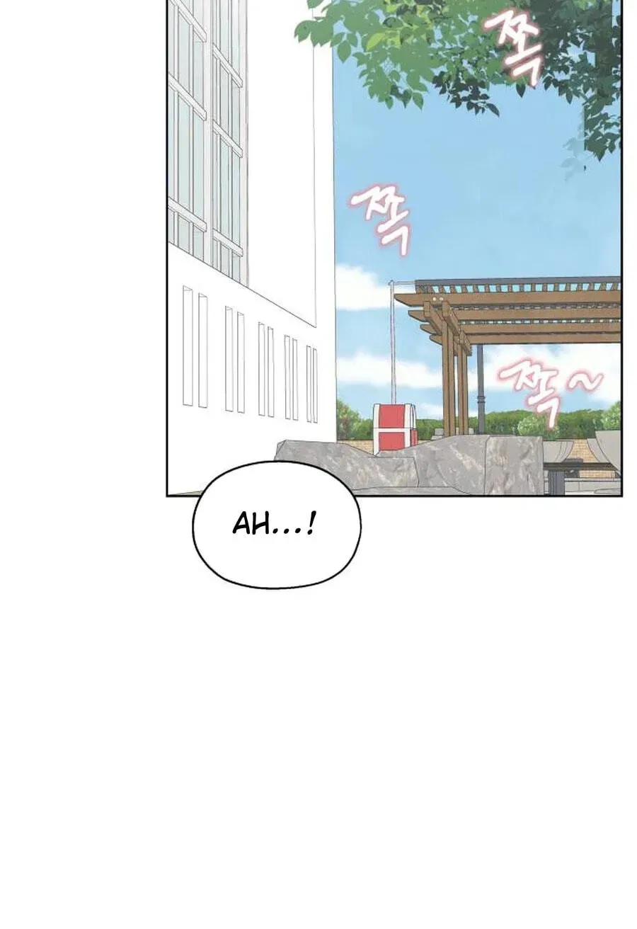 My Fake Crush Chapter 505 page 65 - 