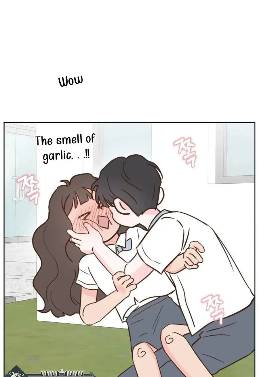 My Fake Crush Chapter 505 page 68 - 