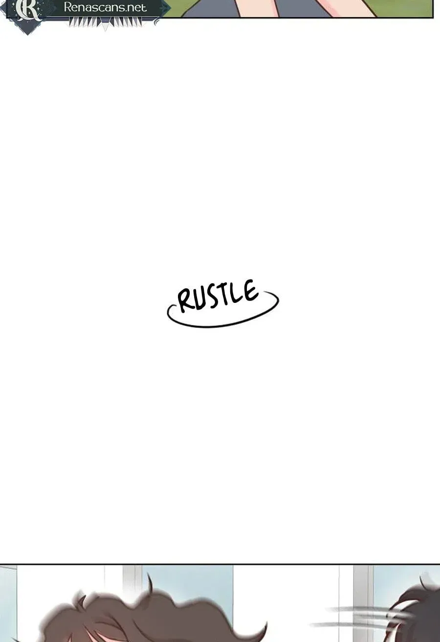 My Fake Crush Chapter 505 page 69 - 