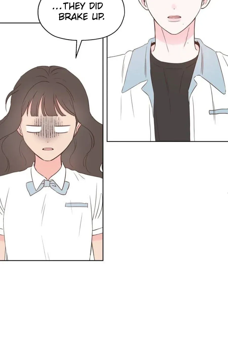 My Fake Crush Chapter 505 page 78 - 