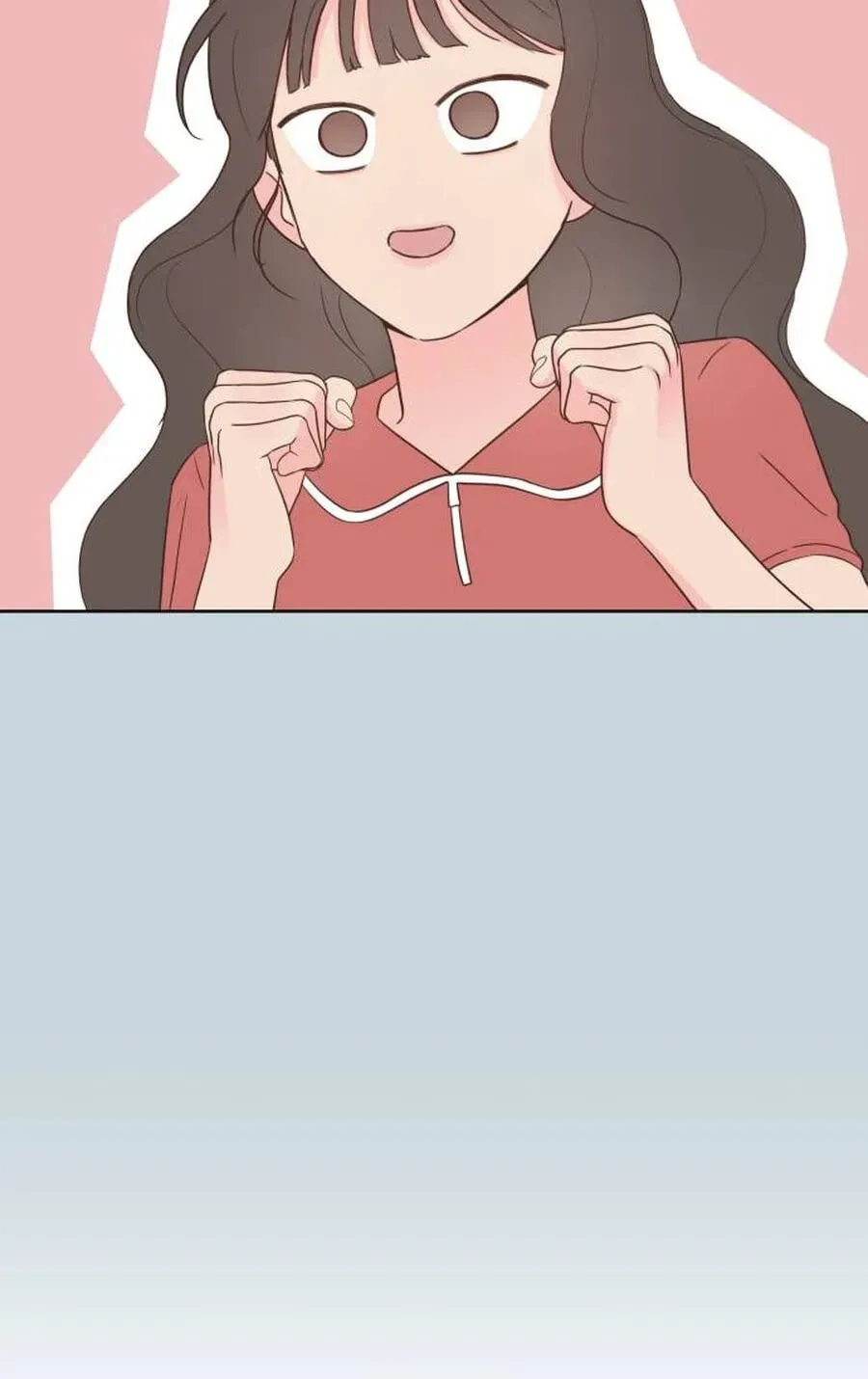 My Fake Crush Chapter 505 page 86 - 